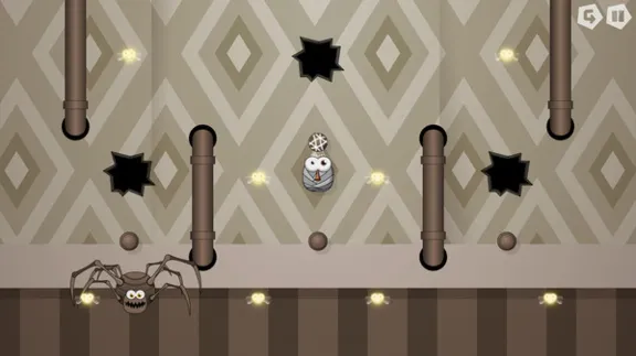Fergus The Fly 💎 STEAM KEY REGION FREE GLOBAL