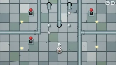 Fergus The Fly 💎 STEAM KEY REGION FREE GLOBAL