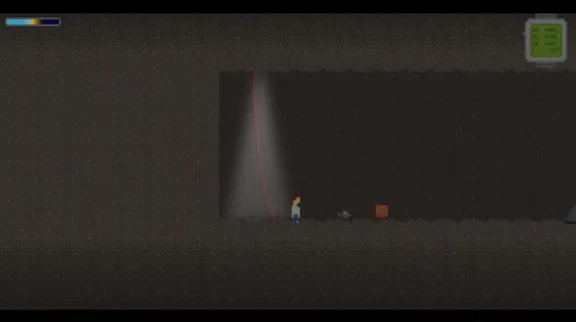 Only One Hope STEAM KEY REGION FREE GLOBAL
