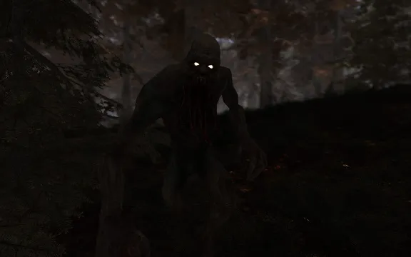 STALKER: Clear Sky (Steam KEY / Region free / Global)