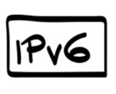 Скрипты для поднятия ipv6 прокси на vps (разные учетки)