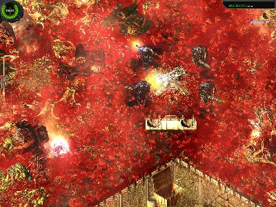 Alien Shooter 2: Reloaded (Steam KEY ROW Region Free)
