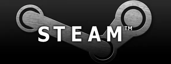 Streamline Early Access /STEAM KEY ROW/Region Free/BONU