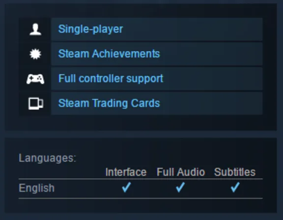The Swapper STEAM KEY ROW/Region Free/BONUS