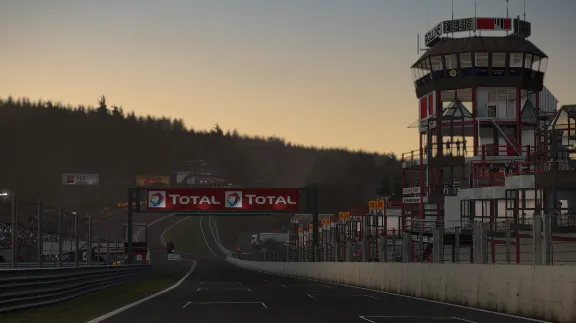 Project CARS Steam Gift (RU/CIS) + подарок