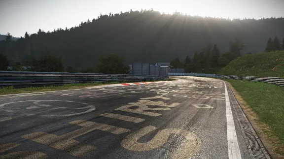 Project CARS Steam Gift (RU/CIS) + подарок