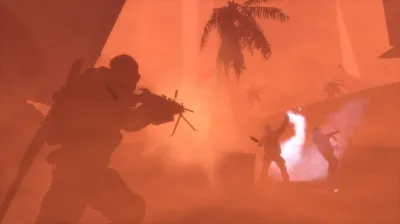 Spec Ops: The  Line 💎STEAM KEY СТИМ КЛЮЧ ЛИЦЕНЗИЯ