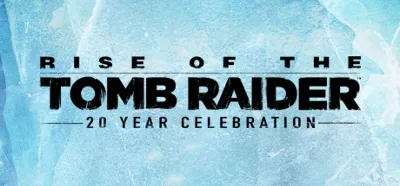 Rise of the Tomb Raider: 20 Year Celebration (STEAM KEY) RU+CIS