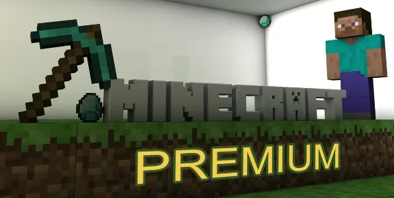 Minecraft Premium + Hypixel [VIP] Полный доступ + почта