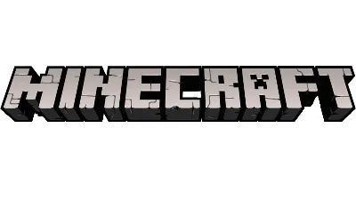 Minecraft Premium GOLD [ГАРАНТИЯ, СМЕНА НИКА И СКИНА]