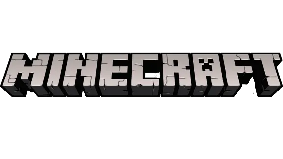 Minecraft Premium GOLD [ГАРАНТИЯ, СМЕНА НИКА И СКИНА]