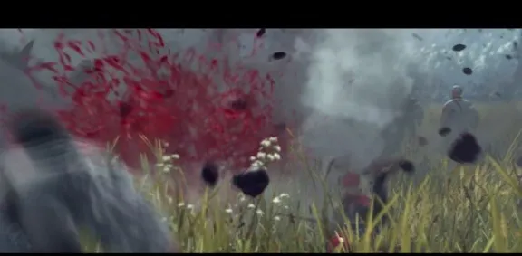 Total War WARHAMMER - Blood for the Blood God STEAM KEY