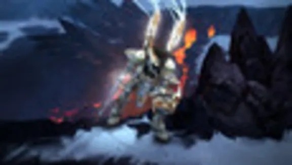 Warhammer 40K: Dawn of War III  (Steam)