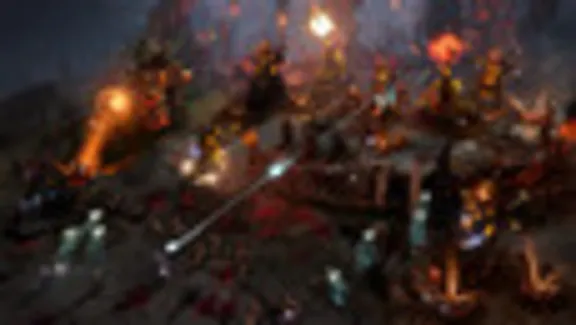 Warhammer 40K: Dawn of War III  (Steam)