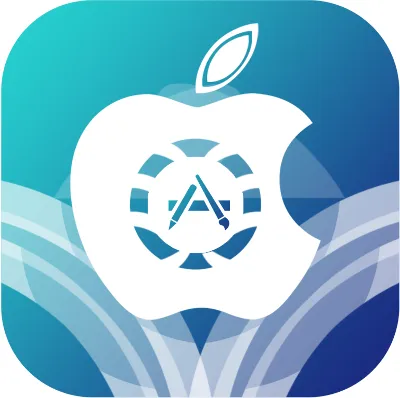 Общий Аккаунт iAppStops