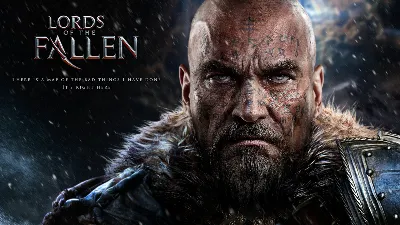 Lords of the Fallen Digital Deluxe Steam Key + ПОДАРОК