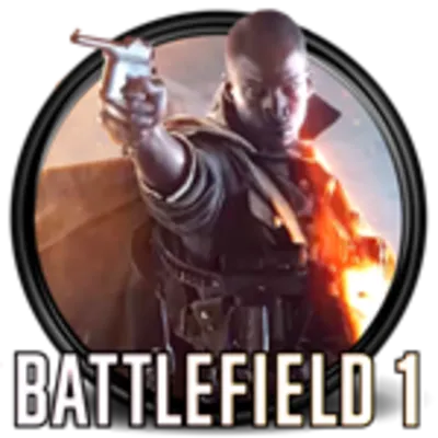 BATTLEFIELD 1 ULTIMATE EDITION [ГАРАНТИЯ] ORIGIN RU/ENG
