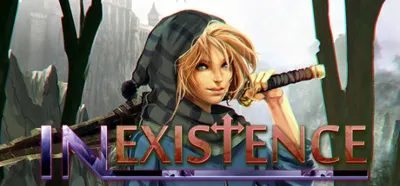 Inexistence (Steam KEY / ROW / Region free / Global)