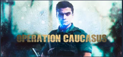 Operation Caucasus (Gift/RU+CIS)