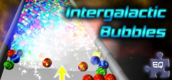EQ Games Puzzle Pack (4in1)[SteamGift/RU+CIS]