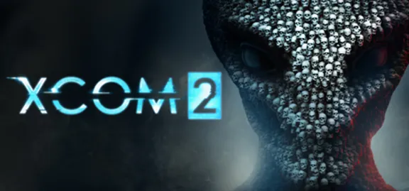 XCOM 2 / Collection STEAM КЛЮЧ РФ+КЗ+МИР РУССКИЙ ЯЗЫК