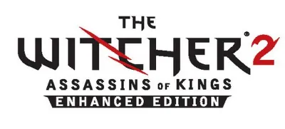 The Witcher 2: Assassins of Kings Enhanced Edit(гифт