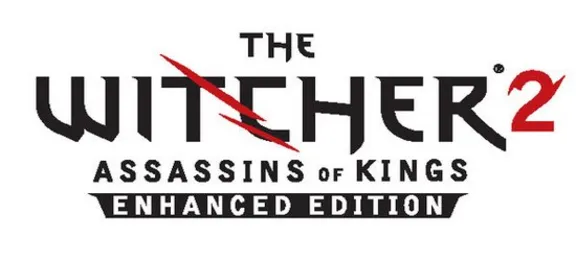 The Witcher 2: Assassins of Kings Enhanced Edit(гифт