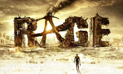 RAGE аккаунт Steam