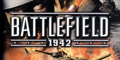 Battlefield 1942 — Аккаунт ORIGIN