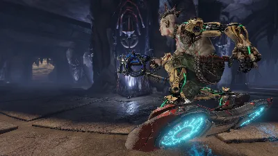 QUAKE Champions Beta Бета Ключ  Region Free