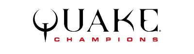 QUAKE Champions Beta Бета Ключ  Region Free