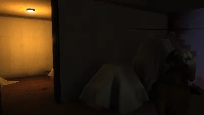 North (Steam key/Region free/ROW) Коллекционные карты