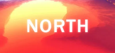 North (Steam key/Region free/ROW) Коллекционные карты