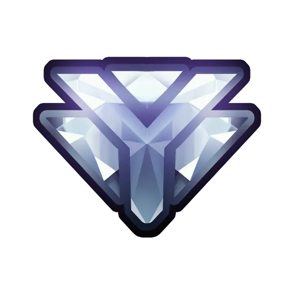 Overwatch Буст Соревновательного Рейтинга от 1-3000