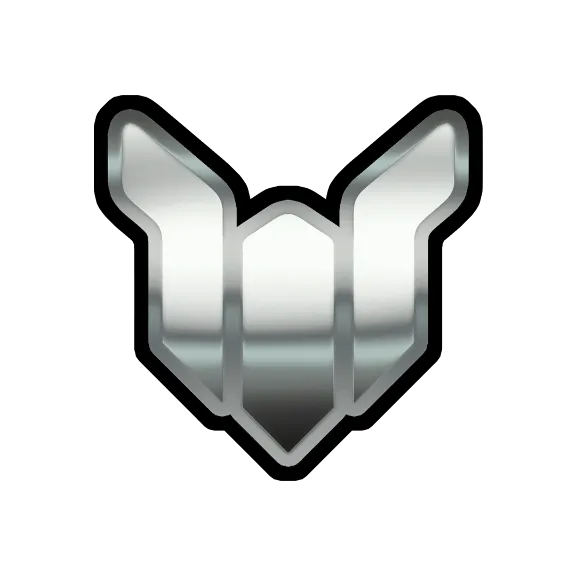 Overwatch Буст Соревновательного Рейтинга от 1-3000