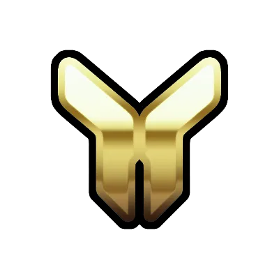 Overwatch Буст Соревновательного Рейтинга от 1-3000