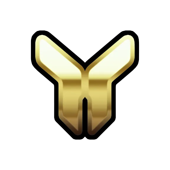 Overwatch Буст Соревновательного Рейтинга от 1-3000