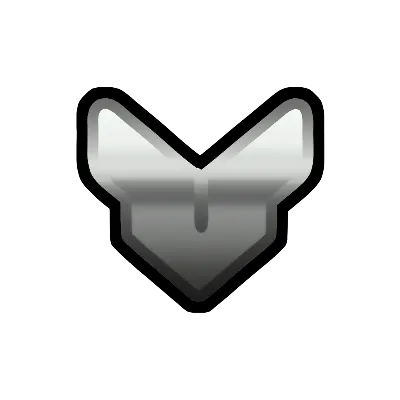 Overwatch Буст Соревновательного Рейтинга от 1-3000