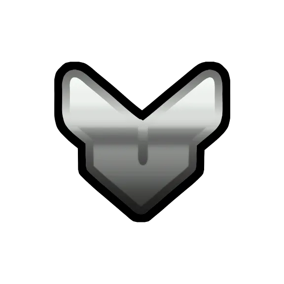 Overwatch Буст Соревновательного Рейтинга от 1-3000