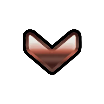 Overwatch Буст Соревновательного Рейтинга от 1-3000