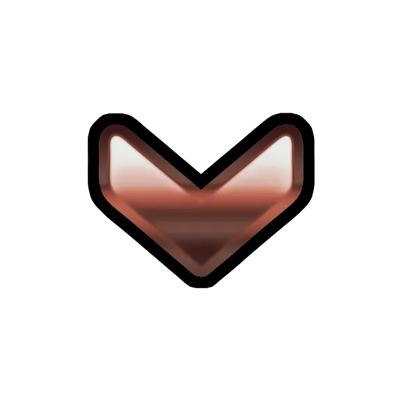 Overwatch Буст Соревновательного Рейтинга от 1-3000
