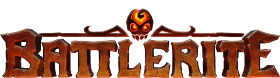 Battlerite - All Champions Pack (Steam | RU+Gift)
