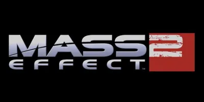 Mass Effect 2 — Аккаунт ORIGIN