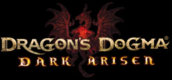 Dragon&acute;s Dogma: Dark Arisen (STEAM КЛЮЧ) РФ+КЗ+СНГ