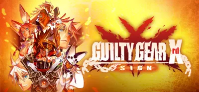 GUILTY GEAR Xrd -SIGN- 🔑STEAM KEY 🔥RUSSIA + GLOBAL