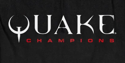 QUAKE Champions (Steam) Region Free