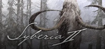 Syberia II - Сибирь 2 (steam key/ROW)