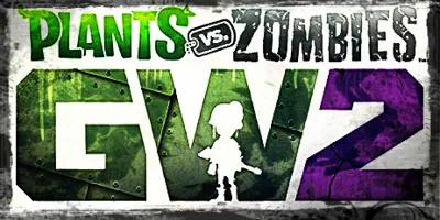 Plants vs. Zombies Garden Warfare 2 — Account ORIGIN