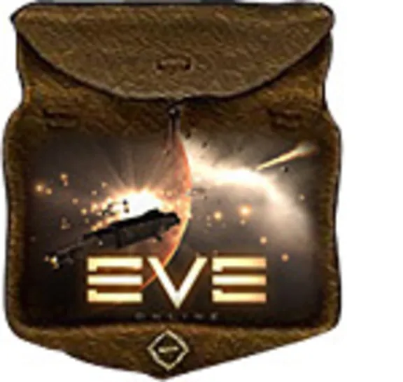 1000 мил. eve-online ISKs круглосуточно. надежно.
