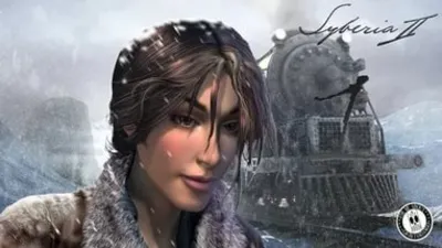 Syberia II (Steam Key / Region Free) GLOBAL